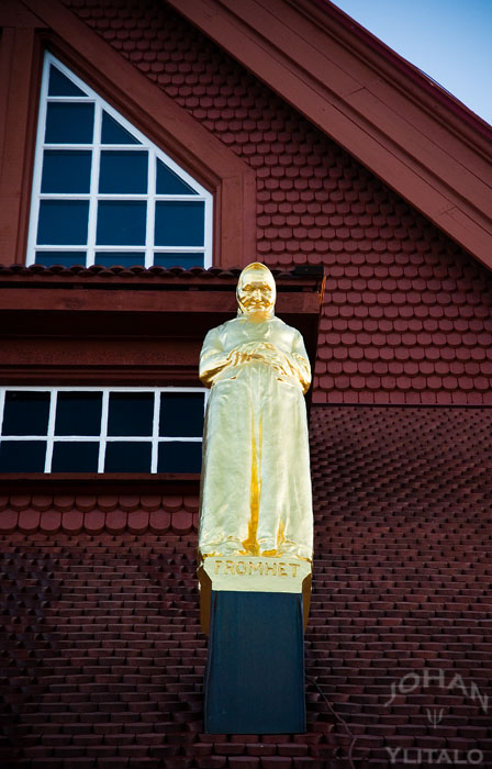 Church of Kiruna (19).jpg